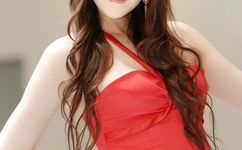 仙踪林19岁大陆RAPPER潮水仙踪林